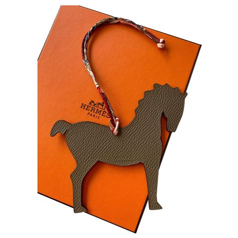 hermes bag hardware|hermes bag accessories horse.